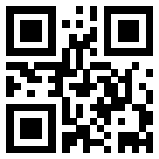 Immagine del QrCode di 3912884113
