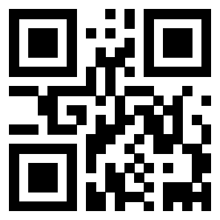 3912884114 - Immagine del Qr Code