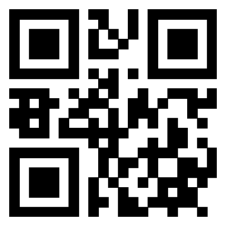 3912884115 - Immagine del QrCode associato