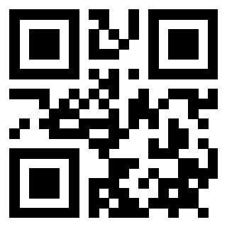 QrCode di 3912884116