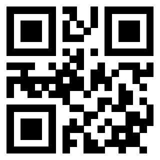 3912884118 Qr Code associato