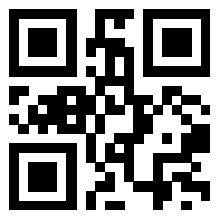 3912884119 - Immagine del QrCode