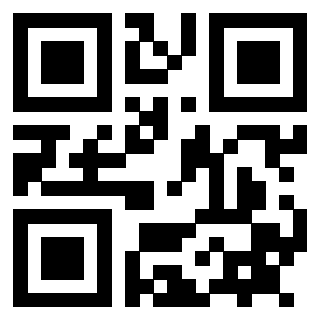 3912884124 - Immagine del QrCode
