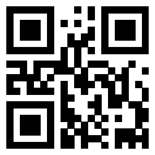 Il Qr Code di 3912884126