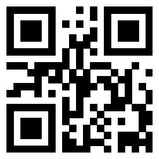QrCode di 3912884128