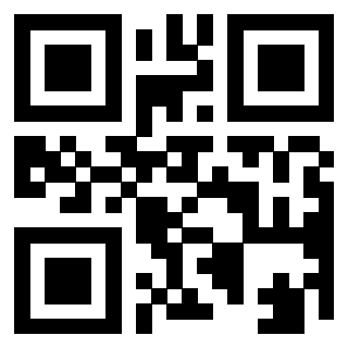 Immagine del QrCode di 3912884131