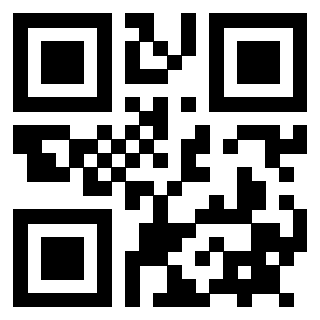 Il Qr Code di 3912884134