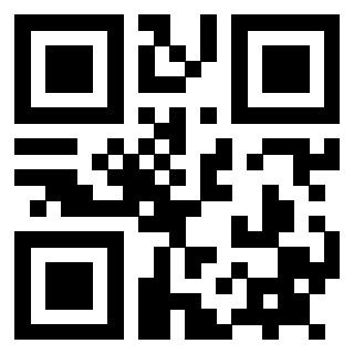 QrCode di 3912884136