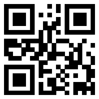 3912884138 - Immagine del QrCode