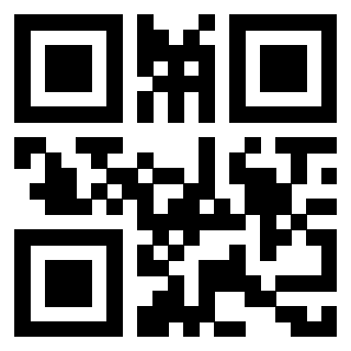 QrCode di 3912884141