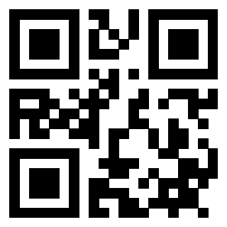3912884142 - Immagine del QrCode