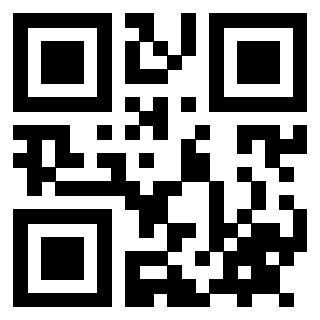 3912904947 QrCode associato