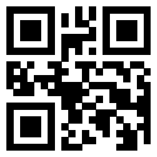 3912904949 - Immagine del QrCode