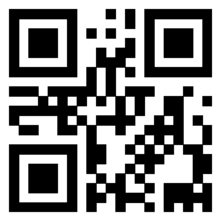 3912904951 - Immagine del Qr Code