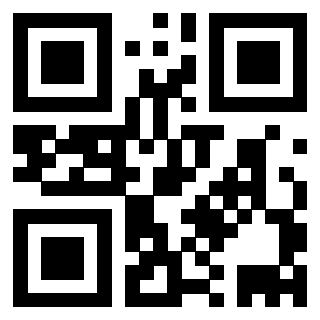3912904953 - Immagine del QrCode
