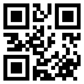 3912904954 - Immagine del Qr Code