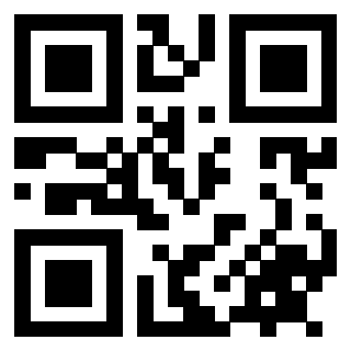 3912904958 Qr Code associato