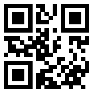 QrCode di 3912904959