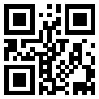 3912904960 - Immagine del Qr Code