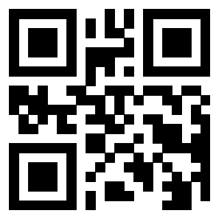 Qr Code di 3912904968