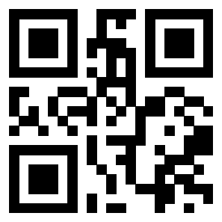QrCode di 3912904969