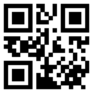 Immagine del QrCode di 3912904971