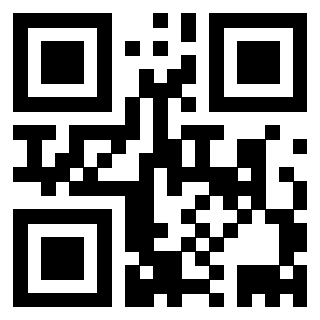 QrCode di 3912904974