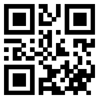 3912904975 QrCode associato