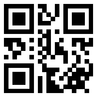 3912904982 - Immagine del QrCode