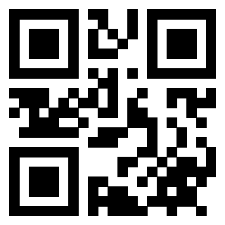 Scansione del Qr Code di 3912904984
