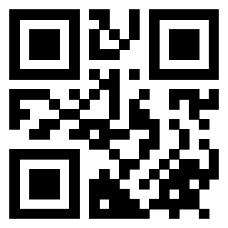 3912904988 QrCode associato