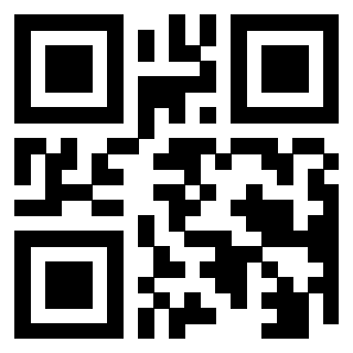 Qr Code di 3912904993