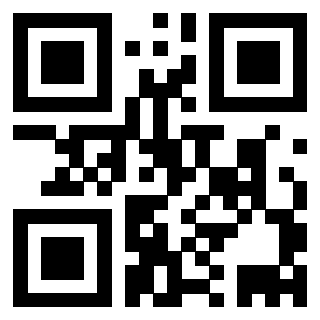 Il Qr Code di 3912904995