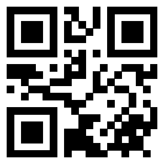 3912905002 - Immagine del QrCode