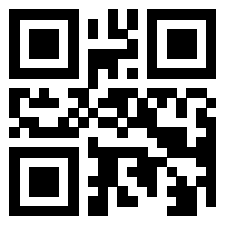 QrCode di 3912905003