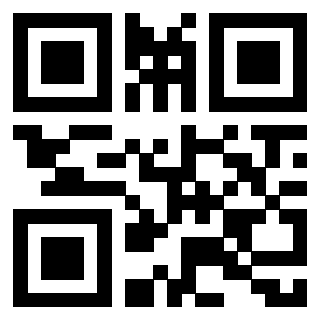 Il Qr Code di 3912905012