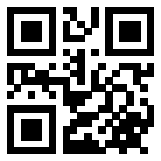 3912905014 - Immagine del Qr Code
