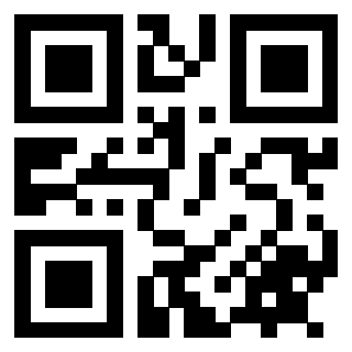 3912905020 QrCode associato