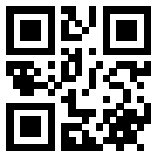 3912905023 - Immagine del Qr Code