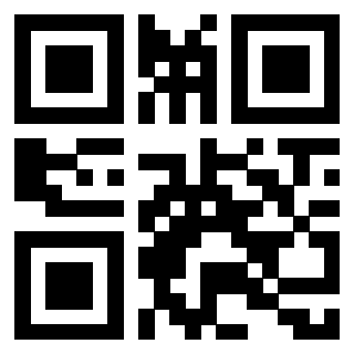 3912905024 - Immagine del QrCode