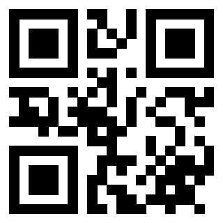 3912905026 - Immagine del Qr Code