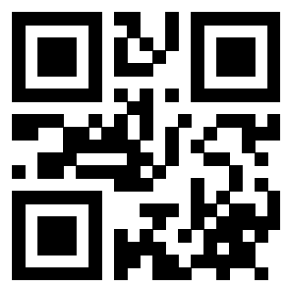 QrCode di 3912905027