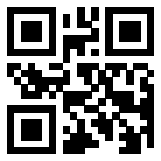 3912905028 - Immagine del Qr Code