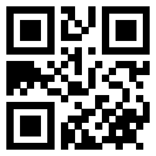 QrCode di 3912905029
