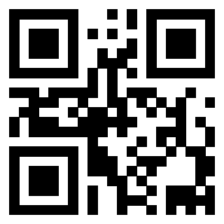 3912905035 - Immagine del QrCode