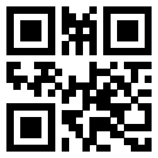QrCode di 3912905046