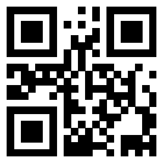 3912905047 - Immagine del QrCode