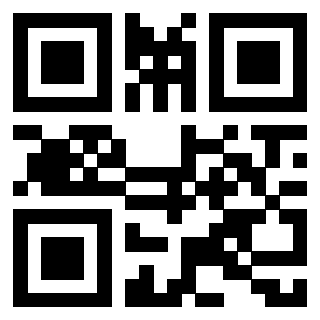 3912905049 Qr Code associato