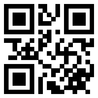 Il Qr Code di 3912905051
