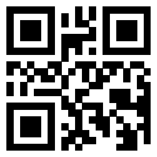 Qr Code di 3912905052